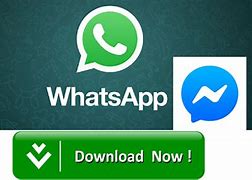 whatsapp.download，whatsappdownload2024