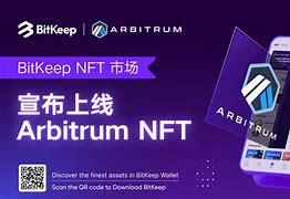 bitkeep怎么样，bitkeep中文叫什么名字