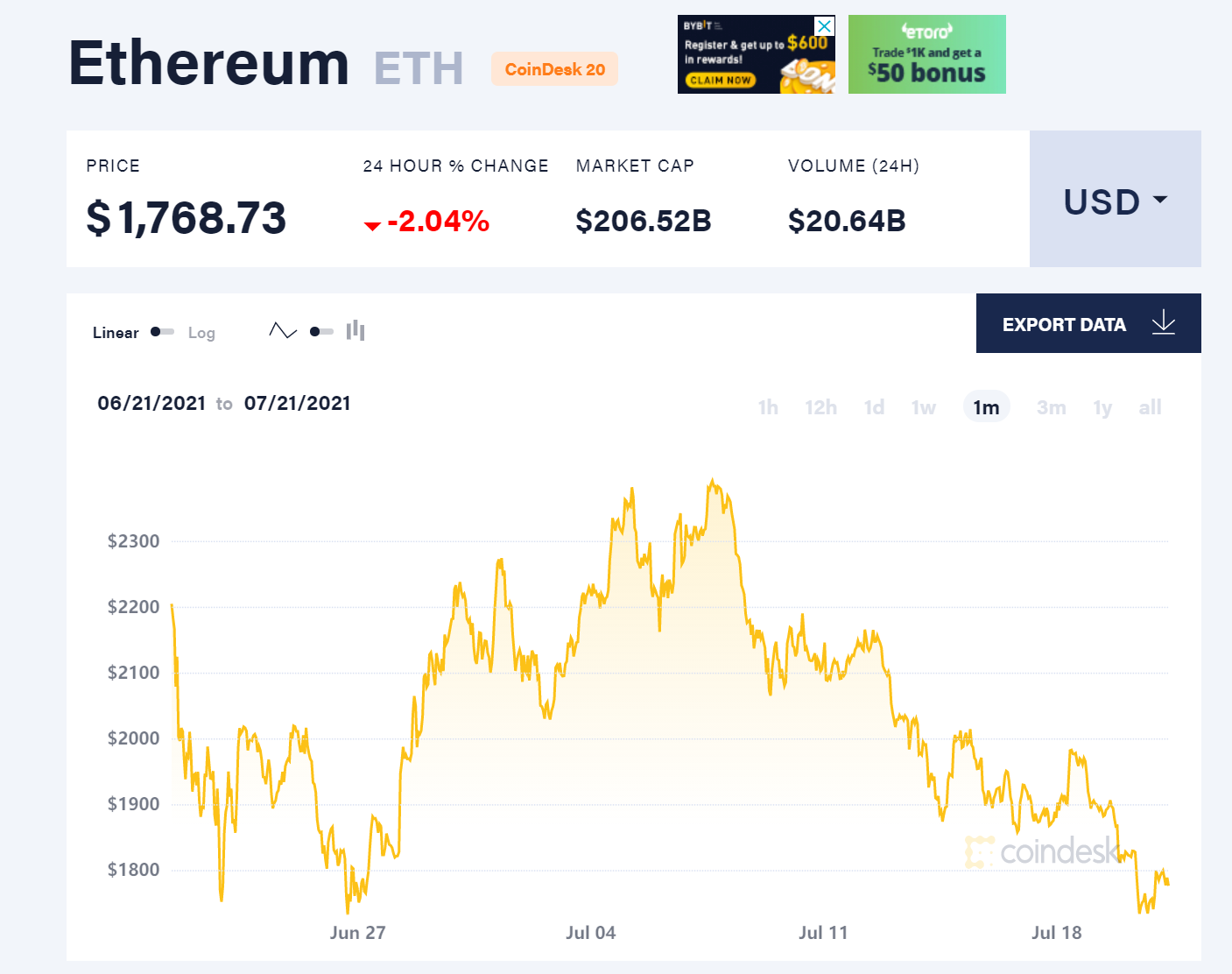 币coinapp官方下载，币coinapp官方下载地址