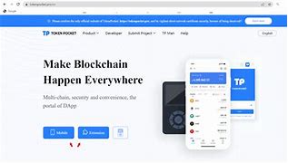 tokenpocket激活码创建，tokenpocket钱包如何激活