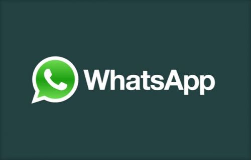 whatsapp下载app，WhatsAPP下载2023年10月版本