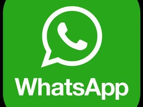 whatsapp注册收不了短信，whatsapp账号注册手机收不到验证码