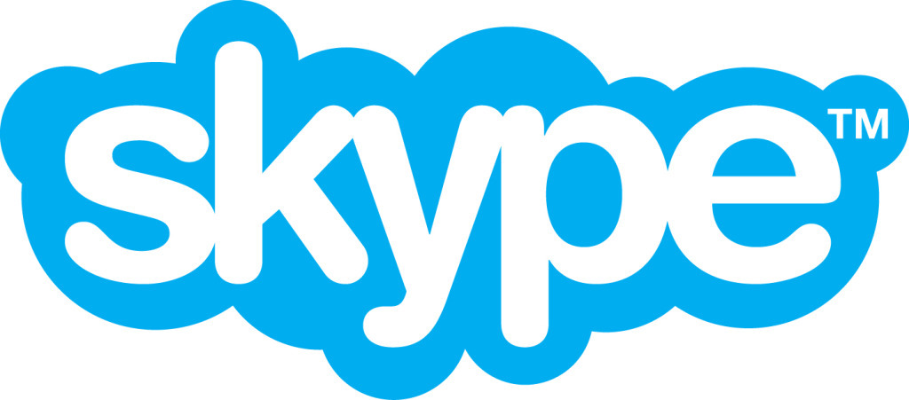 skype下载iphone，skype下载安卓版本最新版本