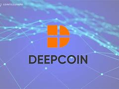 Deepcoin怎么读，deepcoin交易所官网