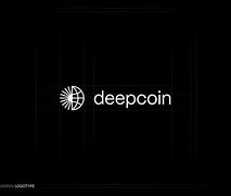 Deepcoin怎么读，deepcoin交易所官网