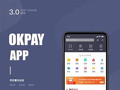 okpay公安会查吗，ok支付可以在哪里使用