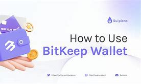 bitkeep官方网站，bitkeep钱包app下载