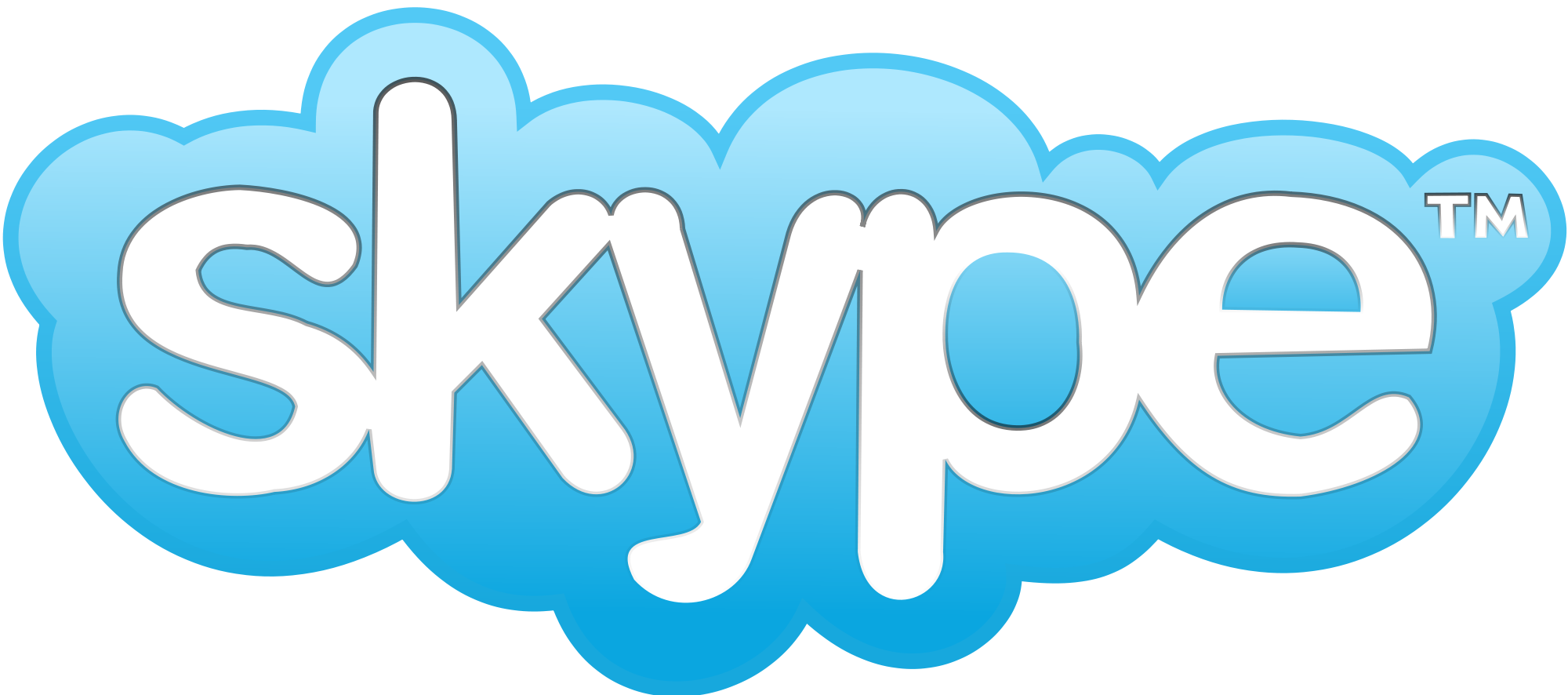 包含skypeforandroiddownload的词条