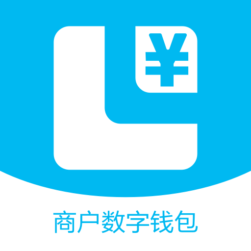 数字钱包app官方下载，数字钱包app官方下载央数钱包