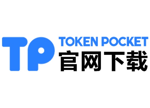 vtoken钱包官网下载，vtoken官网下载20