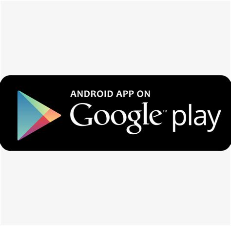 关于googleplay下载安卓手机官网的信息