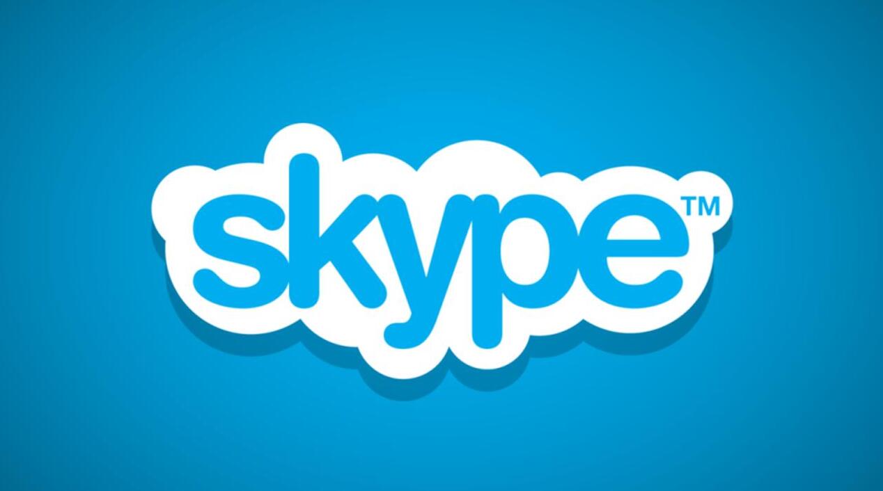 skype什么意思，skype什么意思翻译在线