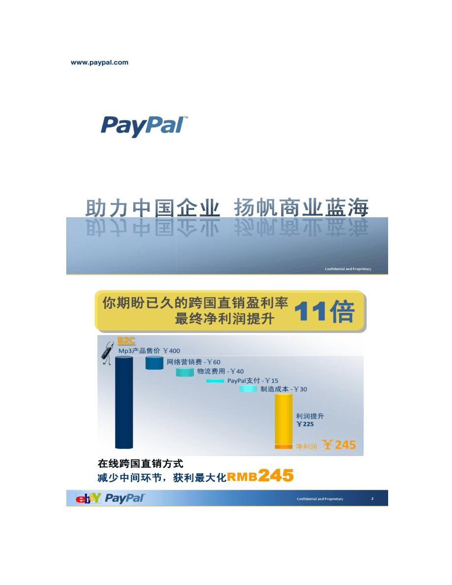 paypal必须年满18周岁，paypal必须年满18周岁软件