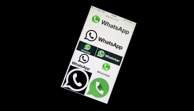 whatsapp拼读，whatsapp的读法