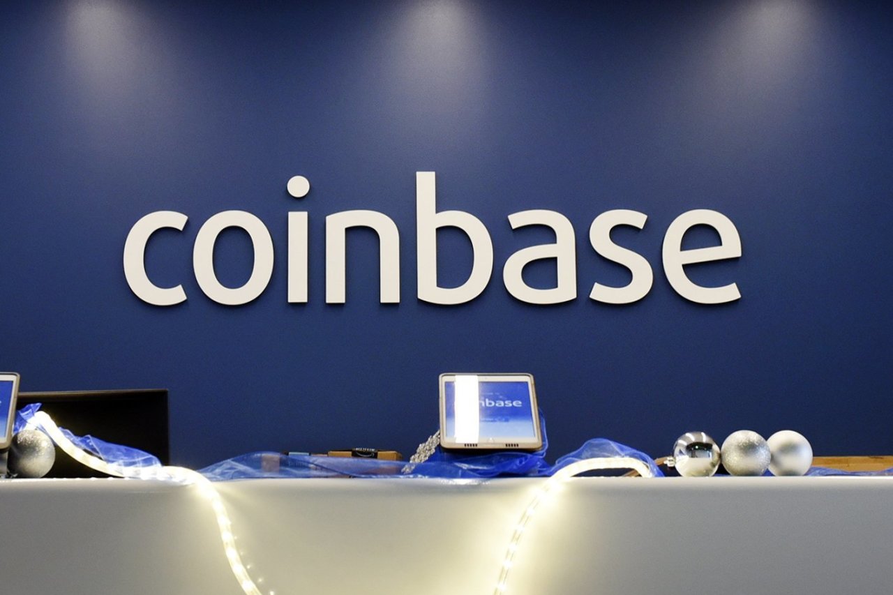 coinbase交易所是真是假，coinbasepro交易所有中文吗