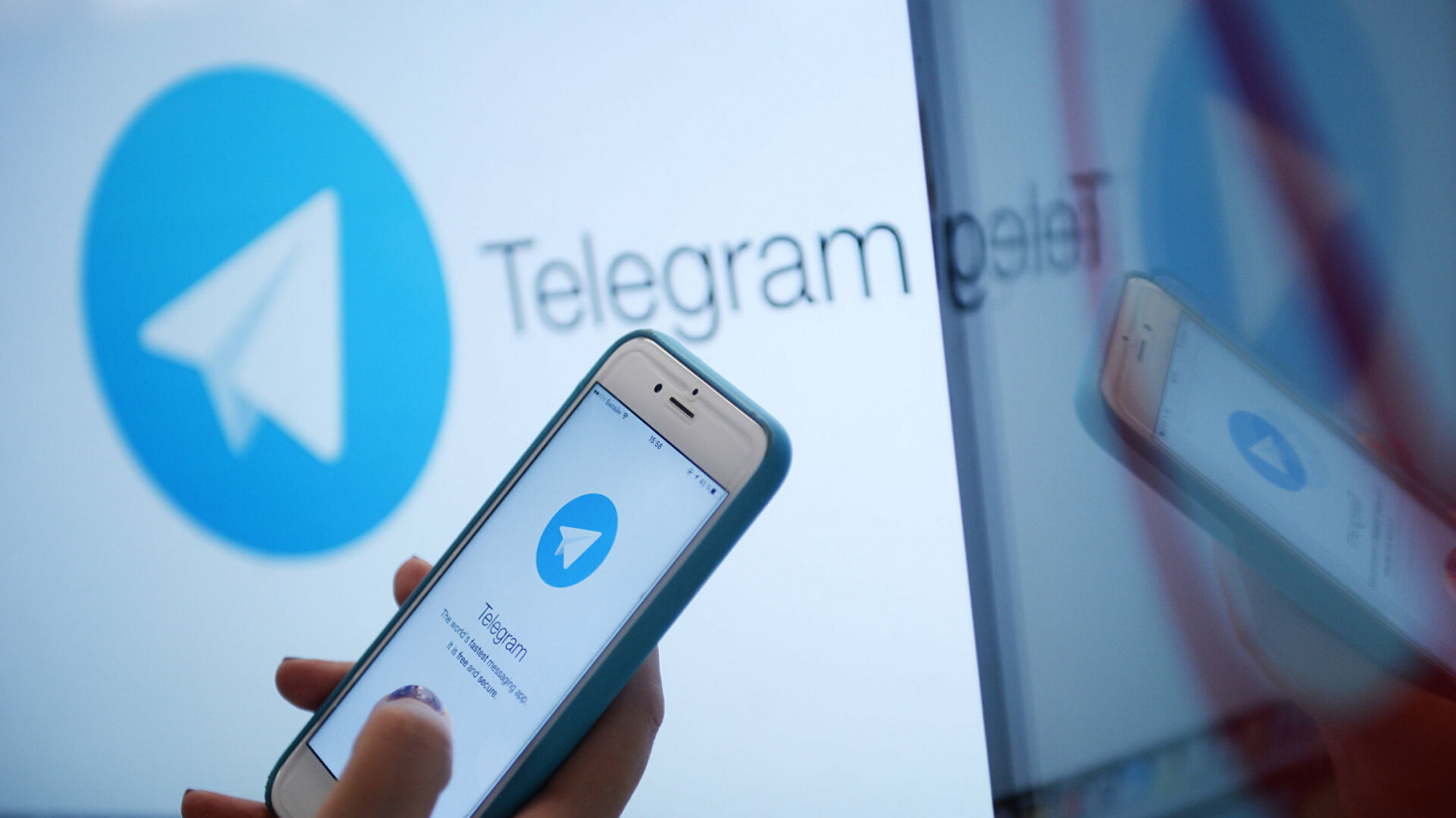 telegram用账号密码登录，telegram账号密码登录可以吗