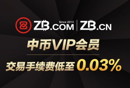 cgpay钱包下载可以查到吗，cgpaypw下载安装cgpay钱包教程