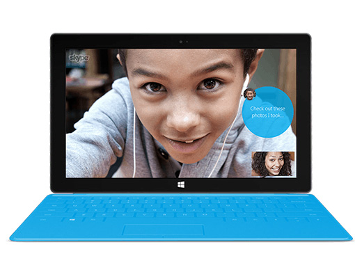 skype官网下载电脑版，skypedownload