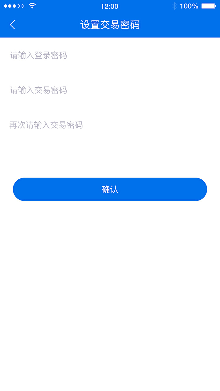 token钱包免费领币，tokenpocket钱包怎么兑换