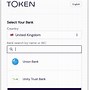 token.im，tokenim官方下载