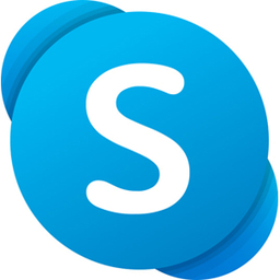 skype苹果版怎么登陆，苹果手机怎么登陆skype for business