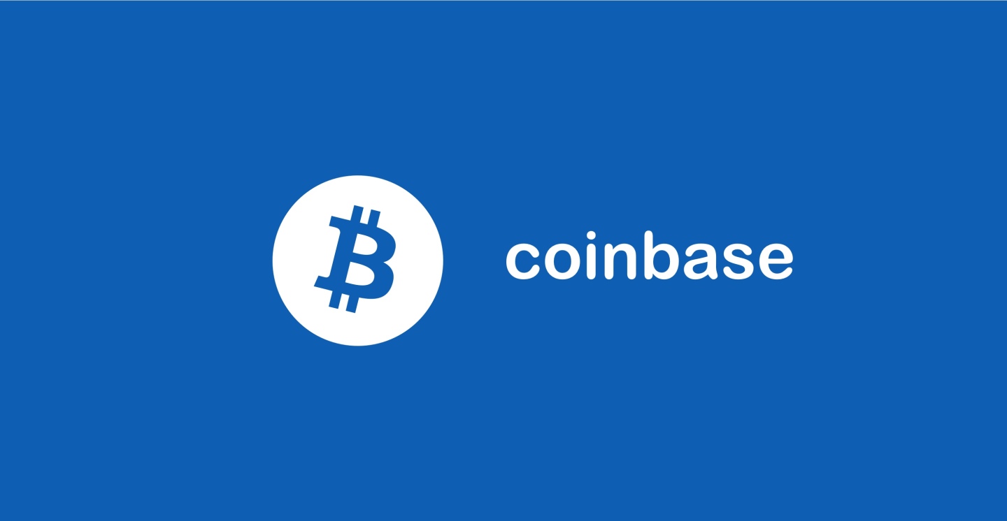 coinbase列入上币路线图，coinbase2021年上币计划