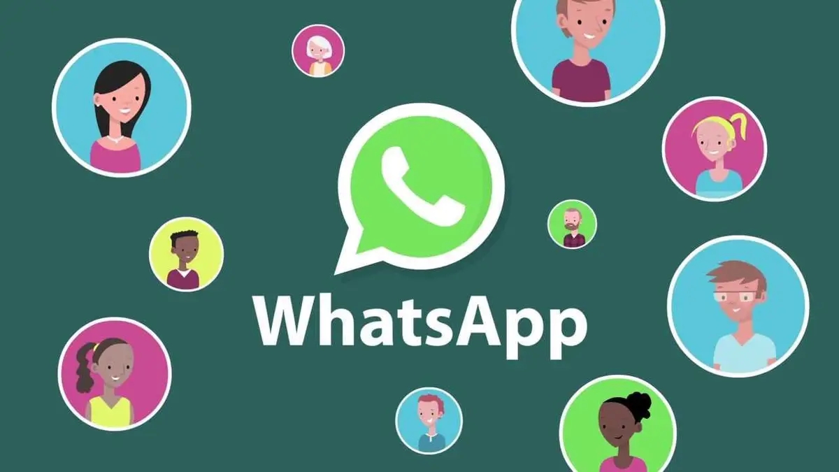 whatsapp在哪些国家比较常用，whatsapp在哪些国家比较受欢迎