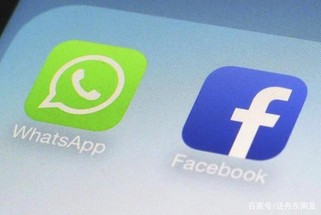 whatsapp下载安卓版中文版，whatsapp下载官网安卓手机版