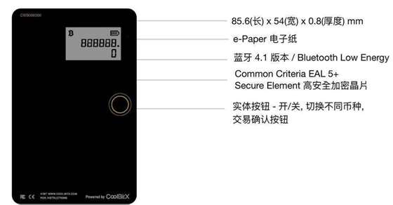 冷钱包使用方法，冷钱包的资金怎么使用