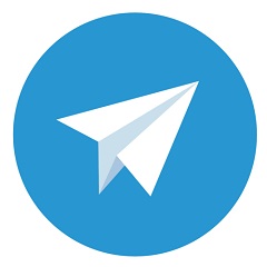 telegeram官网最新电脑版下载，telegram for windows