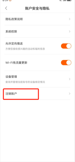 币圈公认最安全的钱包app下载，币圈公认最安全的钱包app下载苹果