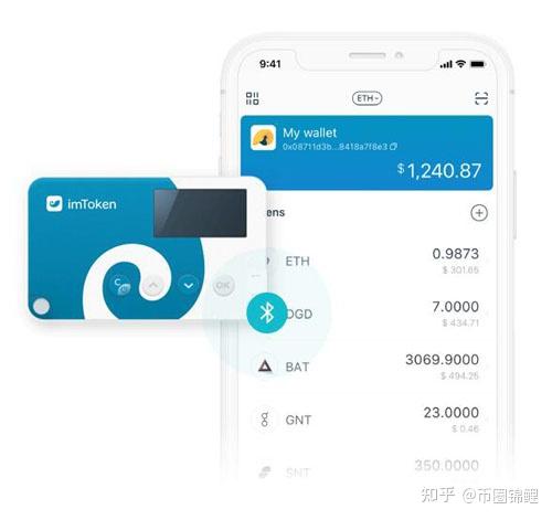 ledger钱包支持usdt么，ledger钱包所有币都可以存吗