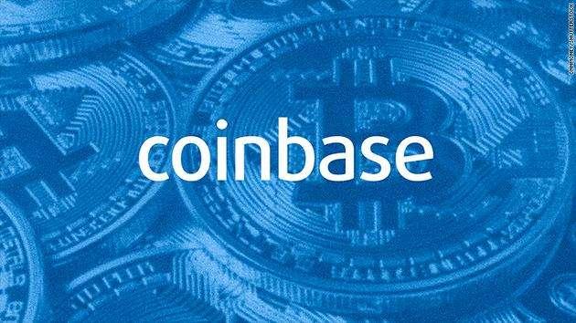 coinbaseweb，coinbaseweb3