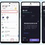 token钱包官网客服，tokenpocket钱包客服