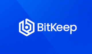 bitkeep钱包地址怎么看，bitkeepio fst钱包地址