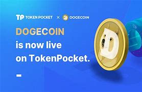 包含tokenpocket钱包下载的词条