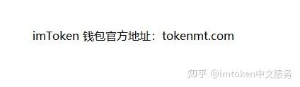 token钱包忘记密码和助记词能找回不，tokenpocket钱包密码忘了怎么办