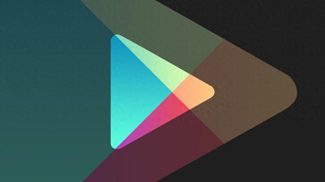 googleplay下载官方版安卓，google play安卓下载手机版