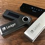 ledgernanox官网，eg ledger nano s