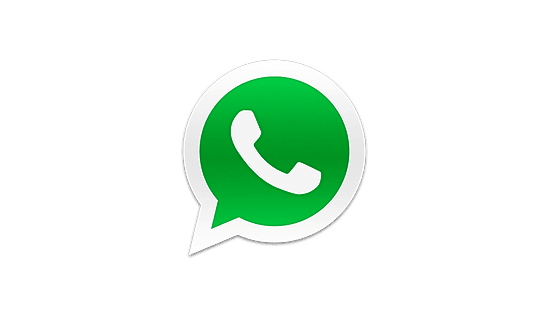 whatsapp中文下载安装，whatsapp最新官方下载中文