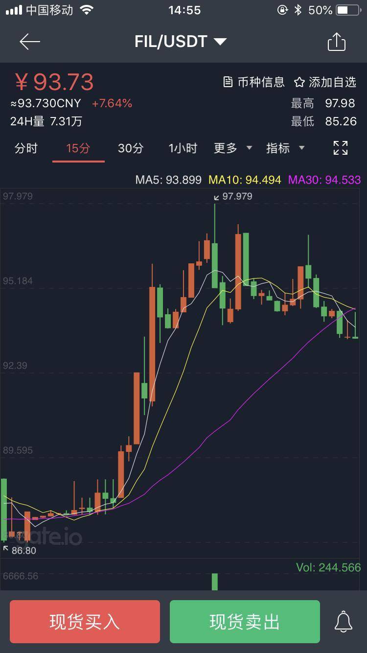 coinw币赢交易所下载，币赢交易所app下载ios