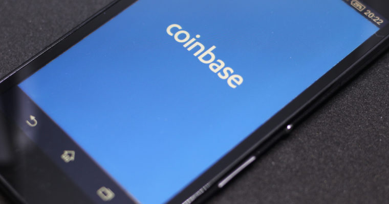 coinbaseapp，coinbase交易所官网