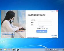 edge官方网站客服，microsoft edge官网网址