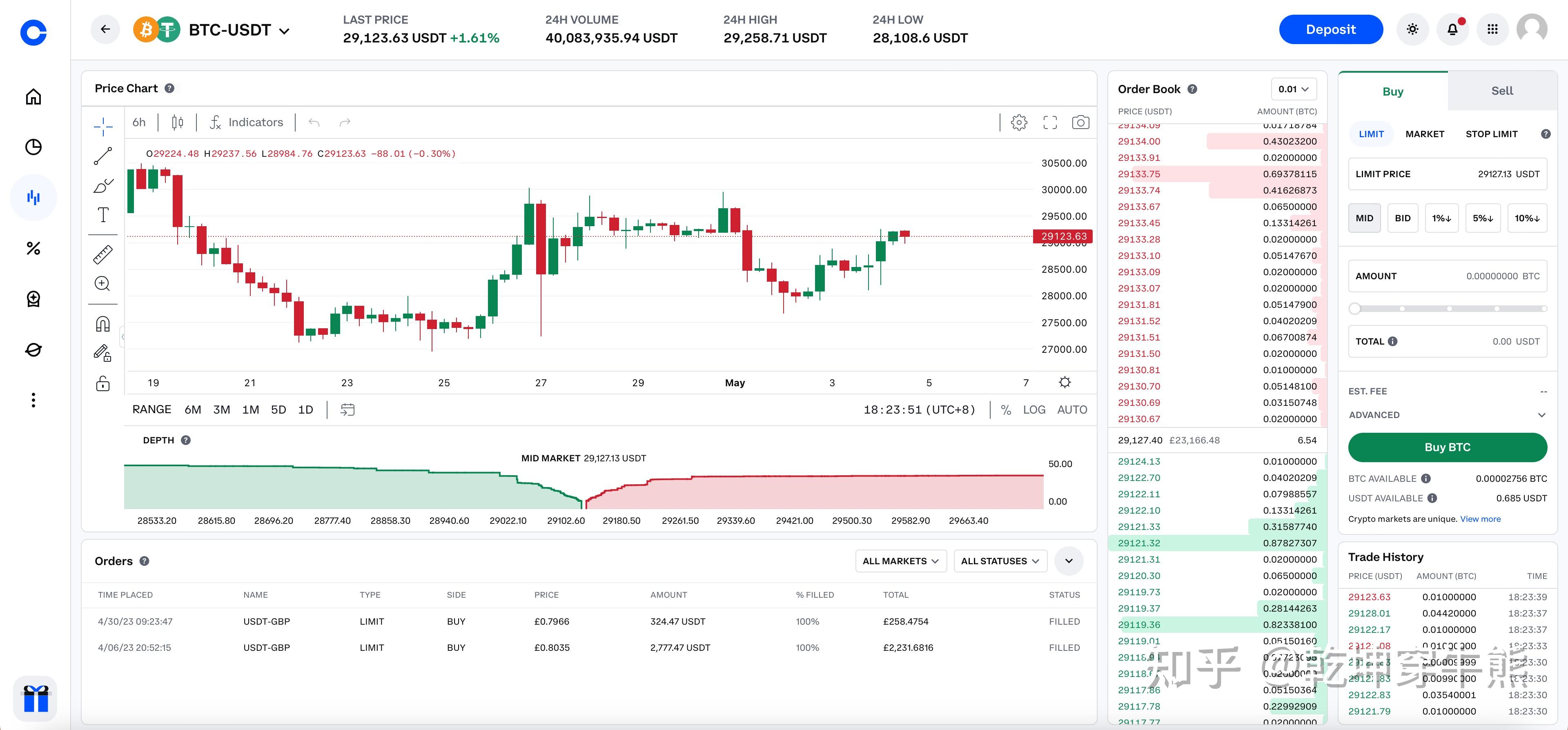 Coinbase官网下载，coinbase官网下载安卓