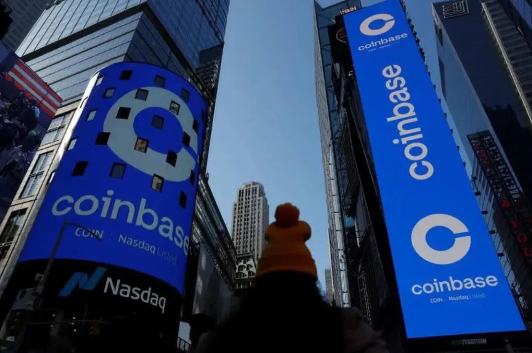 Coinbase官网下载，coinbase官网下载安卓