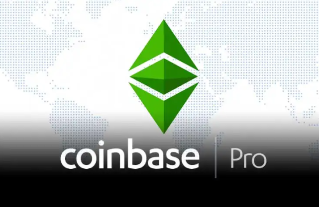 coinbasepro注册，coinbase pro怎么注册