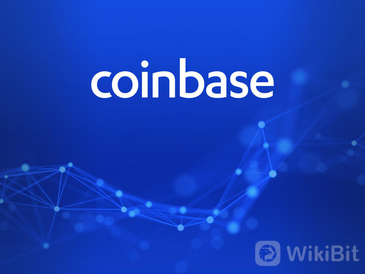 coinbase上架的币有哪些，coinbase交易所上线了哪些币