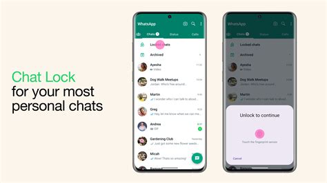 whatsapp可以删除对方图片吗，whatsapp如何删除对方聊天记录