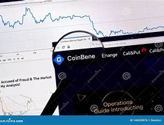 coinbene官网，coinbeneren