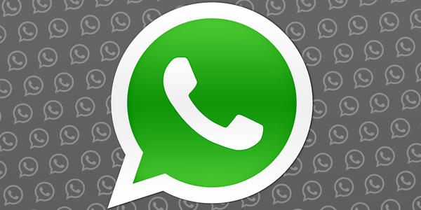 whatsapp香港交流群，whatsapp香港下载安装